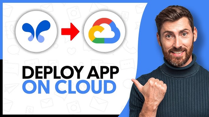 how to use Google Cloud AI step by step